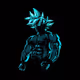 Wizardo_vault