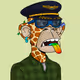 0x2ea6994eb2b2b96e1bb23d12bde8112521aa1416