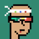 Art-Guy