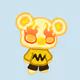 Wooru