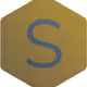 Synclab_Music