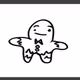 Gingerbreadman_eth
