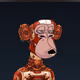 XXXChencho