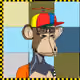 Kaan0008