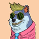 non-fungibleboy2