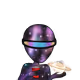 bigdadwhip