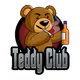 Teddy-Club