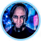 TheRealCyberpunk88