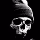 BlackSkullSchool