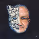 alexander_ryashin