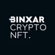 Binxar