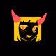 6lacky