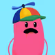 Jeffmtl
