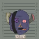 GoblinmafiaDeployer
