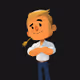 NFTBKchannel