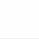 0x2eaf169a8775e426792c5c2f35a0f3d53fef3cf6