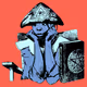 0x2eaf8b2d1bd3d0525c8ff5a23a207abdd7a1017e