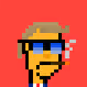 0x2eb1167e93a6e726bec83da6dfbd14764a146cfb