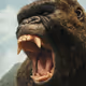 lordkong