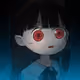 0x2eb1761ac8fff6934a196b1e68a052cd5c0a4a69