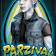 PAZIVAL