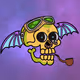 SydBat6661