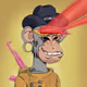 Schassis_Hokage