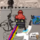 0x2eb203fdf12edd9ea271b8c38853e96db1eb6e06