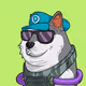 DiamondLuckySage420