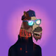 ZombieDeployer