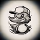 SiEG_Bird