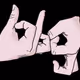 EddieLovett666