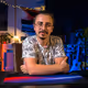furkankocak_official