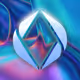 255eth