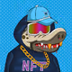 NFTMonchis