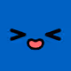 0x2eb4fa25f241bbdbf6b5a4457f98f6c6d5b8fdbc