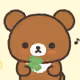 0x2eb643c8447ced9f866a7feff329bf4f58aa8aeb