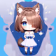 Taiyapp