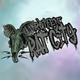 _RottenRatCity_