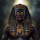 honnch_pharaoh