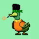 DuckBSCNFT
