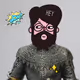 locutusbn