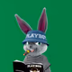 CryptoLeem