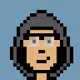 Rodrox