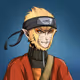 kunarfatoken