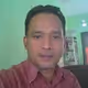 Welly_ruli