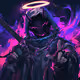 DrangedV2