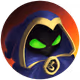 TBB_Raffles