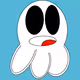 0x2ec2c641a3524b28eed238f397134d5de6d01c03