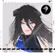 Cryptoxiao